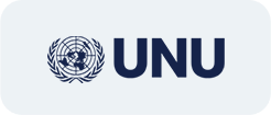 unu